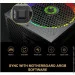   Gamemax RGB-1050 PRO (RGB-1050 PRO)
