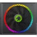   Gamemax RGB-1050 PRO (RGB-1050 PRO)