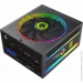   Gamemax RGB-1050 PRO (RGB-1050 PRO)