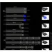   Gamemax RGB-1050 PRO (RGB-1050 PRO)