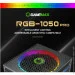   Gamemax RGB-1050 PRO (RGB-1050 PRO)