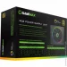  Gamemax RGB-1050 PRO (RGB-1050 PRO)
