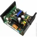   Gamemax RGB-1050 PRO (RGB-1050 PRO)