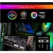  Gamemax RGB-1050 PRO (RGB-1050 PRO)