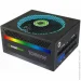   Gamemax RGB-1050 PRO (RGB-1050 PRO)