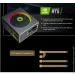   Gamemax RGB-1050 PRO (RGB-1050 PRO)
