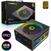   Gamemax RGB-1050 PRO (RGB-1050 PRO)