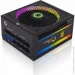   Gamemax RGB-1050 PRO (RGB-1050 PRO)