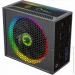   Gamemax RGB-1050 PRO (RGB-1050 PRO)