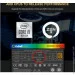   Gamemax RGB-1050 PRO (RGB-1050 PRO)