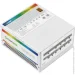   Gamemax RGB1050 PRO WH
