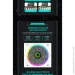   Gamemax RGB1050 PRO WH