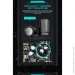   Gamemax RGB1050 PRO WH