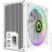   Gamemax RGB1050 PRO WH