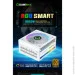   Gamemax RGB1050 PRO WH