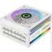   Gamemax RGB-1300 WH (ATX3.0/3.1 PCIe5.
