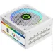   Gamemax RGB-1300 WH (ATX3.0/3.1 PCIe5.