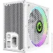   Gamemax RGB-1300 WH (ATX3.0/3.1 PCIe5.