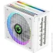   Gamemax RGB-1300 WH (ATX3.0/3.1 PCIe5.
