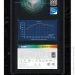   Gamemax RGB-1300 WH (ATX3.0/3.1 PCIe5.