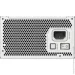   Gamemax RGB-1300 WH (ATX3.0/3.1 PCIe5.