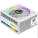   Gamemax RGB-1300 WH (ATX3.0/3.1 PCIe5.