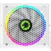   Gamemax RGB-1300 WH (ATX3.0/3.1 PCIe5.