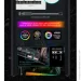   Gamemax RGB-1300 WH (ATX3.0/3.1 PCIe5.
