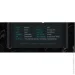   Gamemax RGB-1300 WH (ATX3.0/3.1 PCIe5.