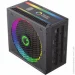   Gamemax RGB-1300(ATX3.0 PCIE5.0)