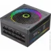  Gamemax RGB-1300(ATX3.0 PCIE5.0)