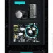   Gamemax RGB-1300(ATX3.0 PCIE5.0)