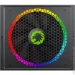   Gamemax RGB-1300(ATX3.0 PCIE5.0)