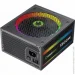   Gamemax RGB-1300(ATX3.0 PCIE5.0)