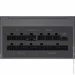   Gamemax RGB-1300(ATX3.0 PCIE5.0)