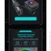   Gamemax RGB-1300(ATX3.0 PCIE5.0)