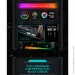   Gamemax RGB-1300(ATX3.0 PCIE5.0)