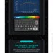   Gamemax RGB-1300(ATX3.0 PCIE5.0)