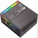   Gamemax RGB-1300(ATX3.0 PCIE5.0)