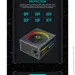   Gamemax RGB-1300(ATX3.0 PCIE5.0)