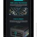   Gamemax RGB-1300(ATX3.0 PCIE5.0)