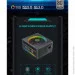   Gamemax RGB-1300(ATX3.0 PCIE5.0)