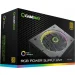   Gamemax RGB-750 Rainbow 750W