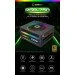   Gamemax RGB-750 Rainbow 750W