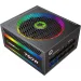   Gamemax RGB-750 Rainbow 750W
