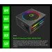   Gamemax RGB-750 Rainbow 750W