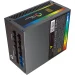   Gamemax RGB-750 Rainbow 750W