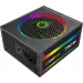  Gamemax RGB-750 Rainbow 750W