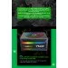   Gamemax RGB-750 Rainbow 750W