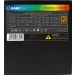  Gamemax RGB-750 Rainbow 750W